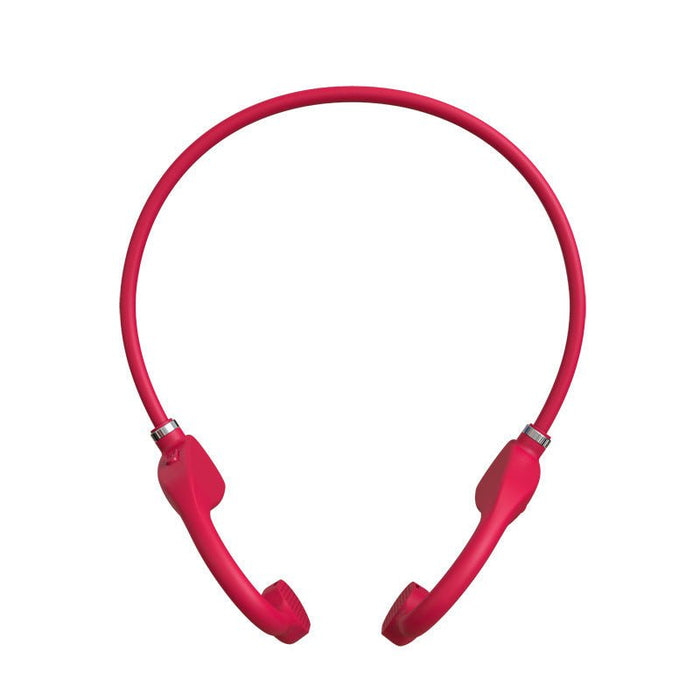New Wireless Bone Conduction Earphone
