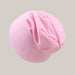 Newborn Cotton Beanie