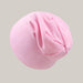 Newborn Baby Cap Baby Cap