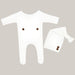newborn clothing White Newborn