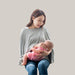 Nursing Cover, Baby Breastfeeding Covers for Moms
