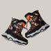 Children's Warm Snow Boots