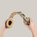 ONIKUMA K1 Gaming Headset