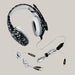 ONIKUMA K1 gaming headset