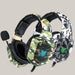 ONIKUMA K8 Gaming Headset