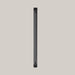 Outdoor Camping Folding Hand Saw