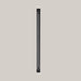 Outdoor Camping Folding Hand Saw