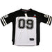 Oversized t Shirt Men Clothing White