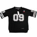 Men's Oversized Casual T-Shirt