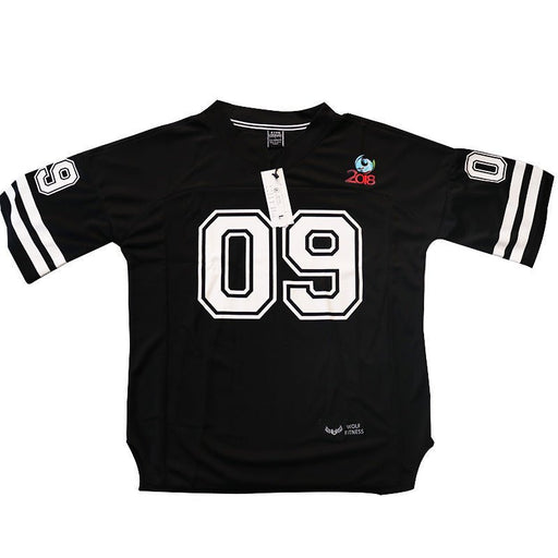 Oversized t Shirt Men Clothing