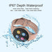 P8 smart bracelet