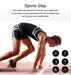 P8 smart bracelet