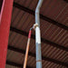 Double Paint Roller for Walls
