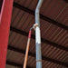 Paint Brush Roller Double Paint Roller