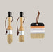 Paint Brushes