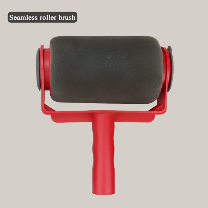 Paint Roller Large roller
