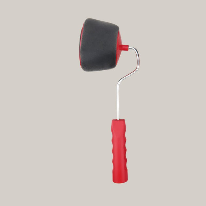 Paint Roller Trimming brush