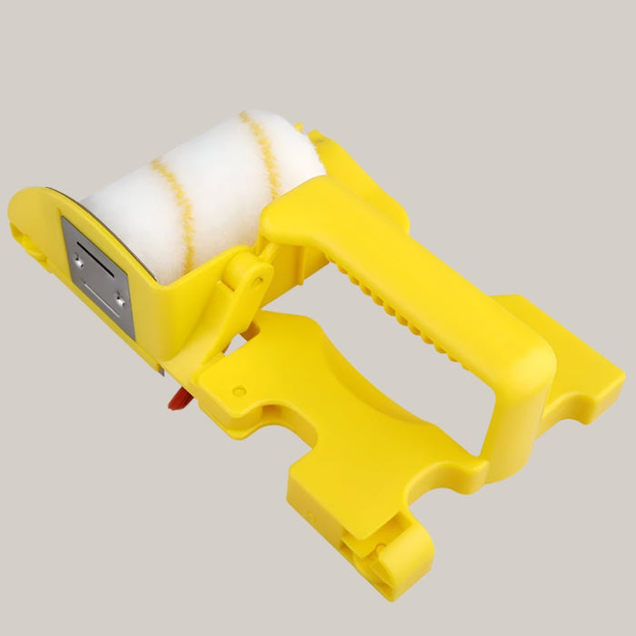 Paint Trimming Roller