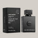 Light Everyday Fragrance Perfume