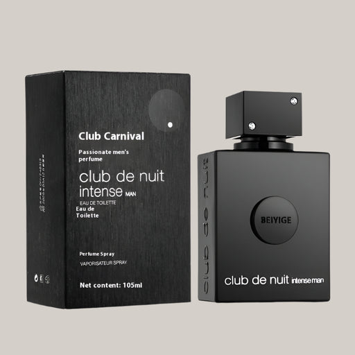 Perfume Lasting Fragrance Student Light Perfume
