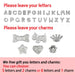 Personalized Cat Collar