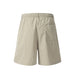 Personalized Pendant Accessories Cargo Shorts Men