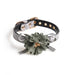 PU Collar for Dogs and Cats