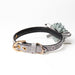 PU Collar for Dogs and Cats