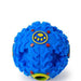 Dog Treat Training Accessory Blue