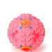 Pet Dog Treat Trainning Pink