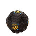 Pet Dog Treat Trainning Black