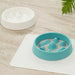 Slow-Feeder Bowl for Pets