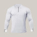 Fitness Sports Long-sleeved Polo