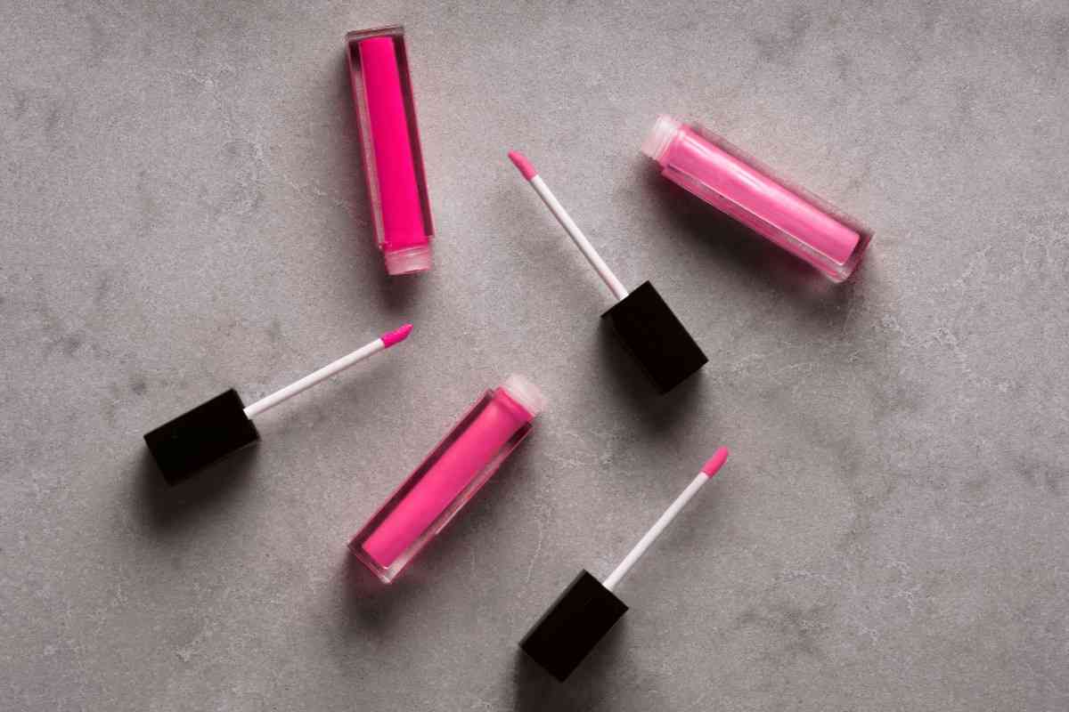 Makeup