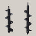 Planting Auger Drill Bit