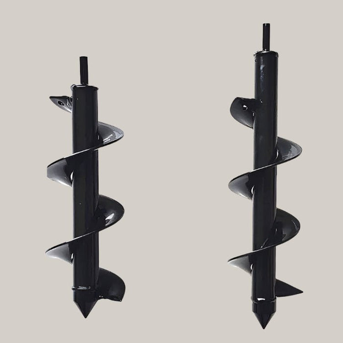 Planting Auger Drill Bit