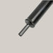 Planting Auger Drill Bit