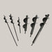 Planting Auger Drill Bit