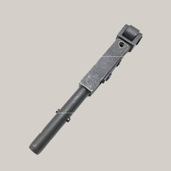 Small Roller for Pneumatic Belt Sander C