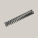 Small Roller for Pneumatic Belt Sander F