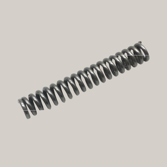 Small Roller for Pneumatic Belt Sander F