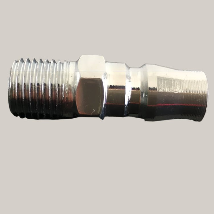 Small Roller for Pneumatic Belt Sander J