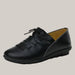 Pola Casual Sneakers