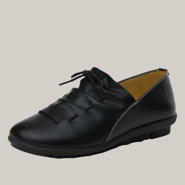 Pola Casual Sneakers