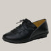 POLA SNEAKER