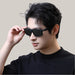 Polarized Men's Sunglasses