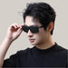Polarized Men's Sunglasses