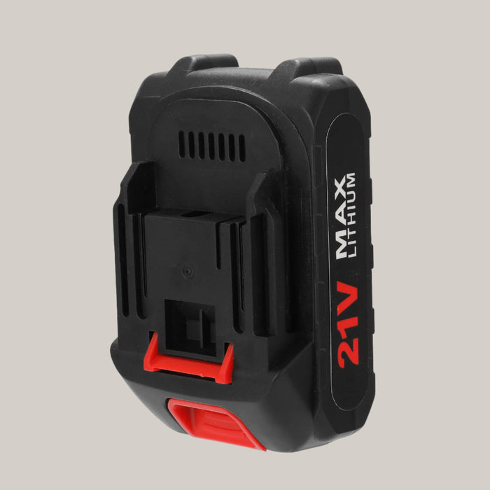 Portable Electric Handheld Chainsaw