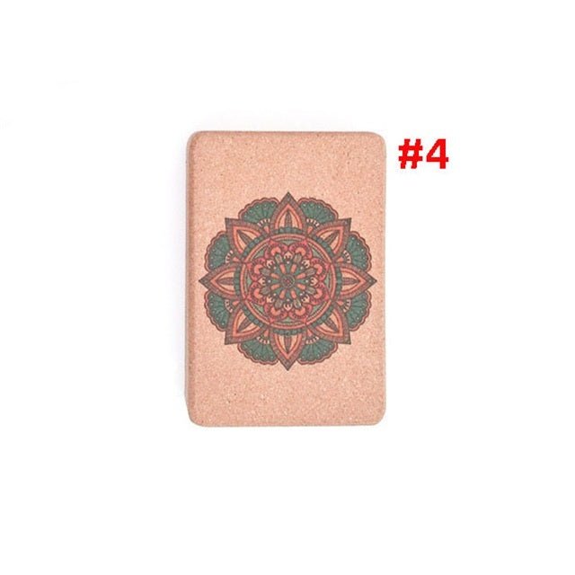 Practice Tiles Style4