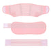Prenatal Adjustable Waist Belt To Relieve Waist Support Belt 3Color
